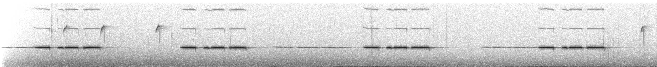 Black-capped Chickadee - ML647073919