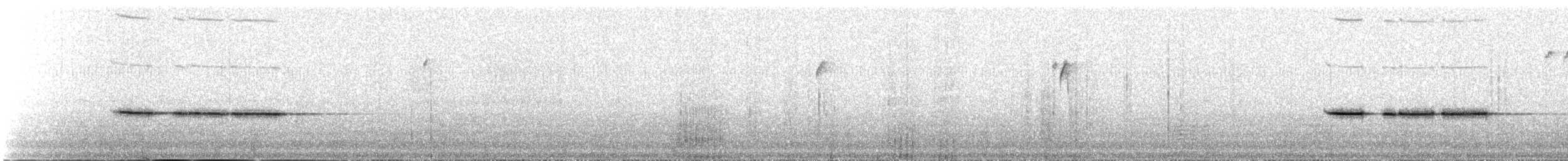 Black-capped Chickadee - ML647074086