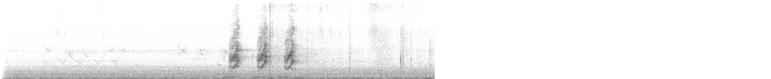 Пастушок віргінський - ML647074187