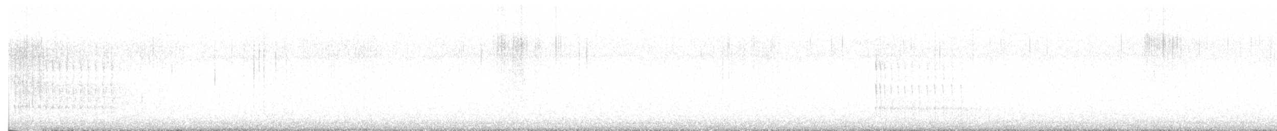 Belted Kingfisher - ML647074271