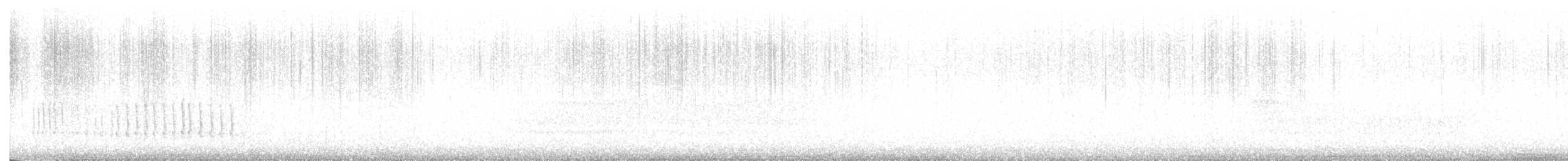 Belted Kingfisher - ML647074272