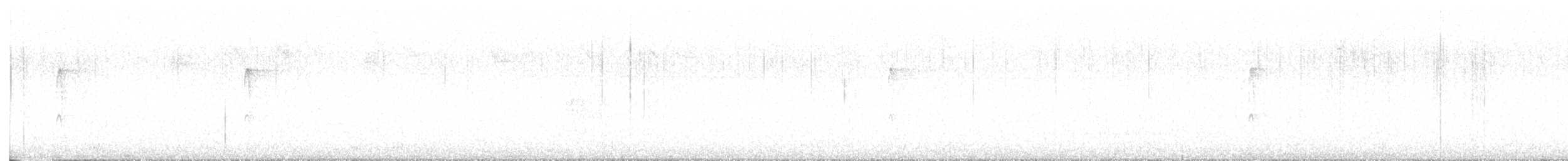 Downy Woodpecker - ML647074296