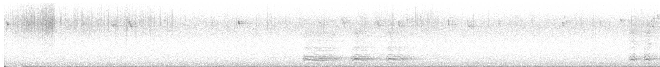 American Crow - ML647074306