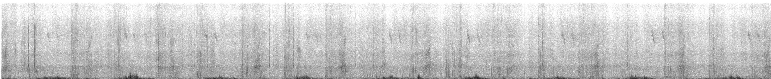 灰鶺鴒 - ML647074320