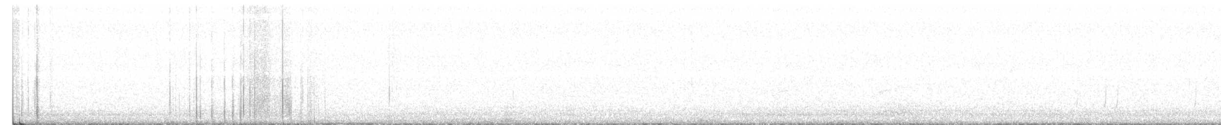 Common Quail - ML647074321