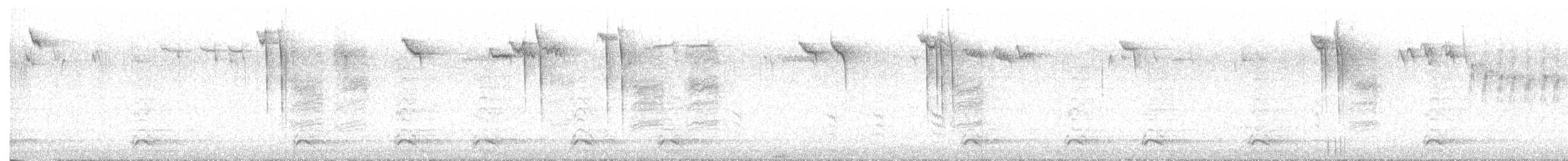 Tufted Titmouse - ML647074349