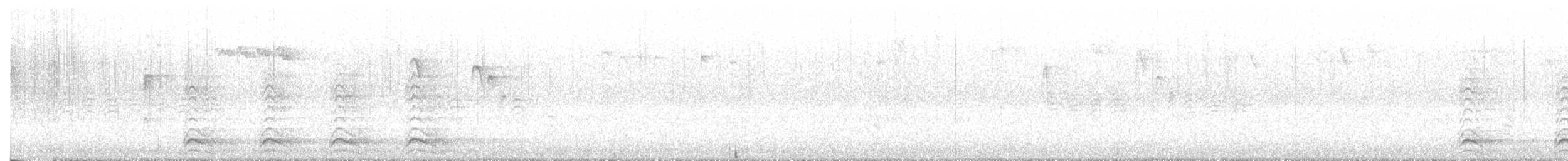 Golden-crowned Kinglet - ML647074386