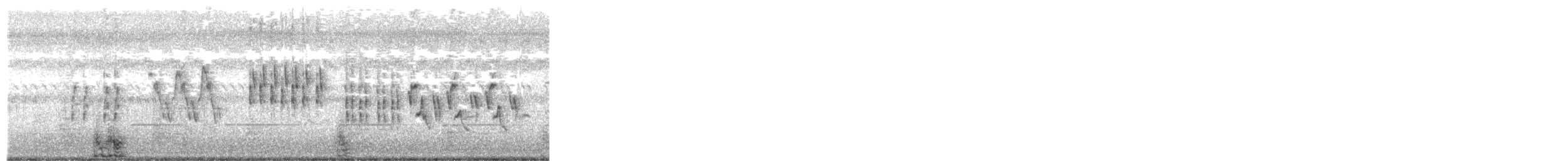 小蝗鶯 - ML647074434