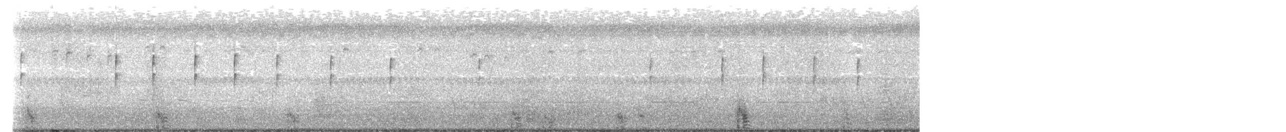 小蝗鶯 - ML647074435