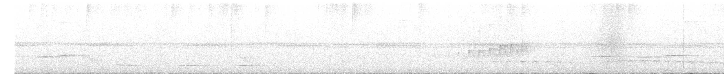 Plain Antvireo - ML647074453