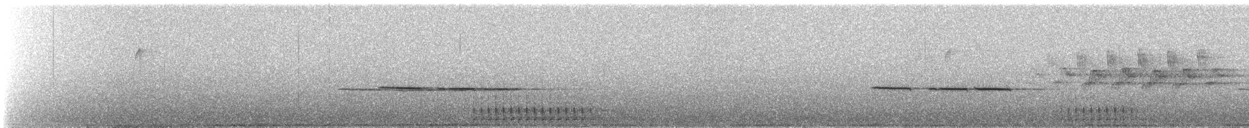 Black-capped Chickadee - ML647074484