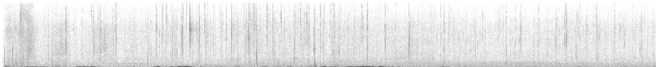 Western Screech-Owl - ML647074501