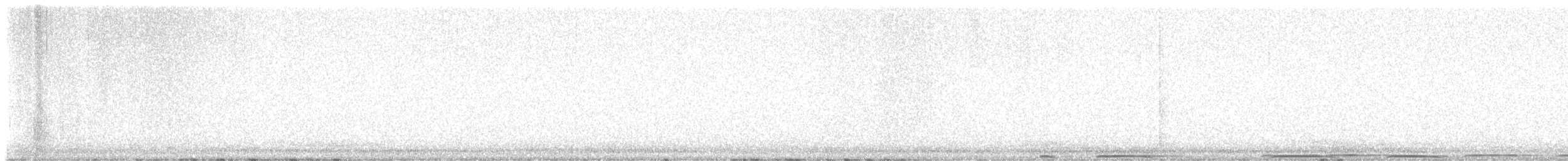 Great Horned Owl - ML647074564