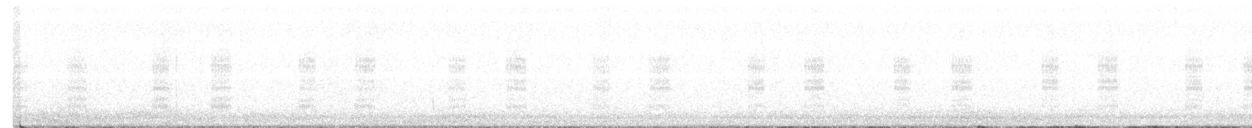 Corn Crake - ML647074585