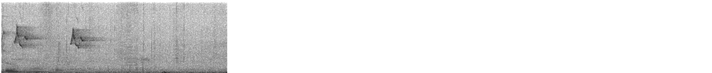 淡眉柳鶯 - ML647074591