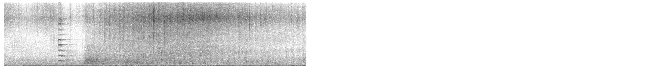 白冠雞 - ML647074649