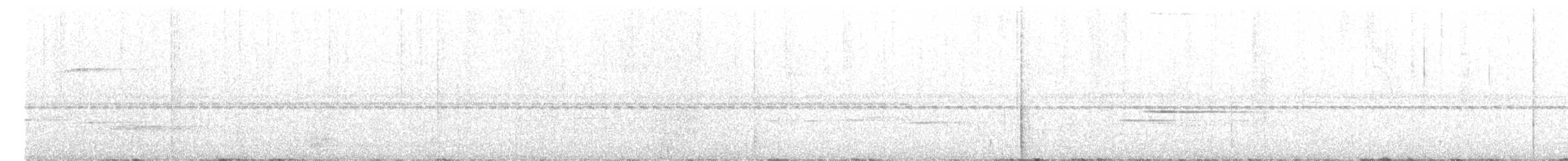 Varied Solitaire - ML647074674