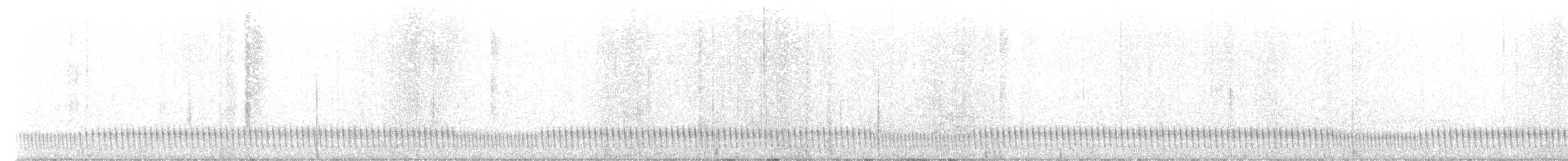 Дрімлюга звичайний - ML647074759