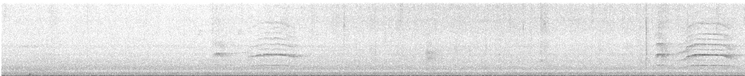 灰面鵟鷹 - ML647074814