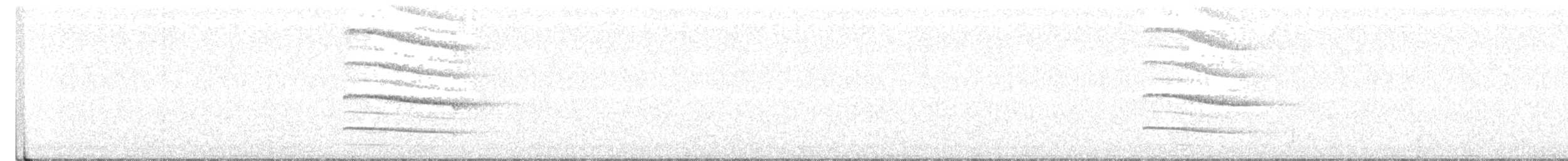 長耳鴞 - ML647074839