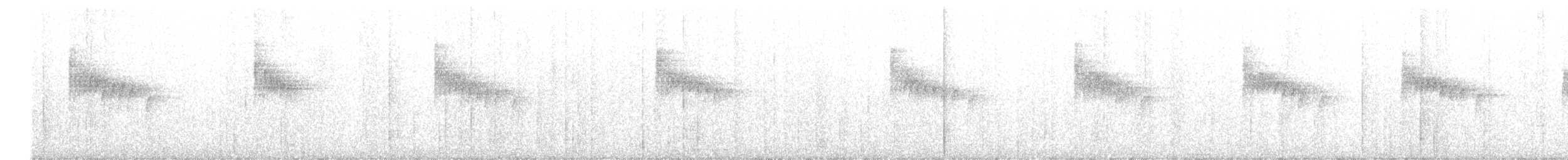 Ochraceous Wren - ML647074842