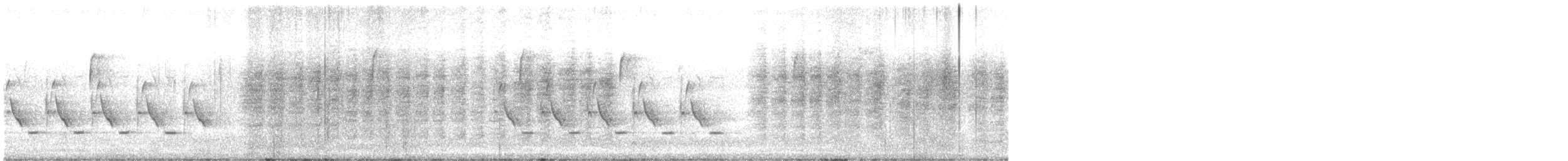 Carolina Wren - ML647074918