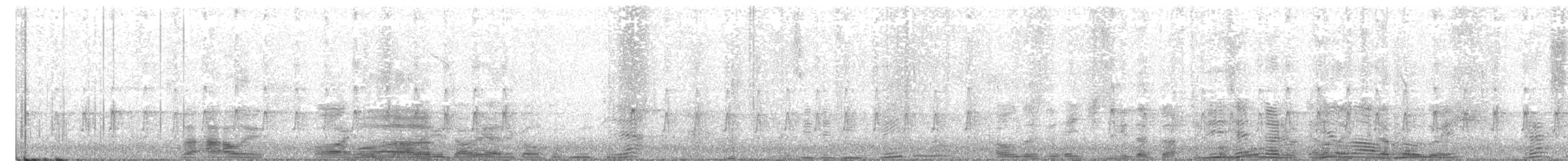 Middle Spotted Woodpecker - ML647074925