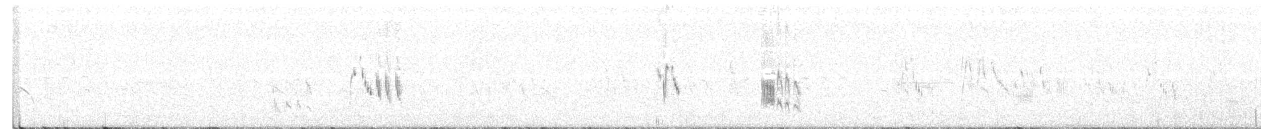 Alouette des champs - ML647074970