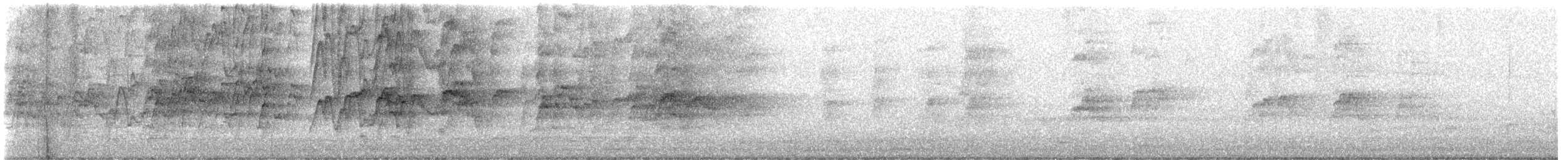 אווזון קטן - ML647075044