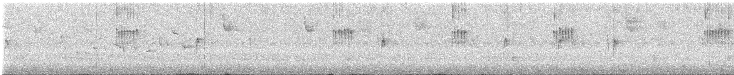 Winter Wren - ML647075056