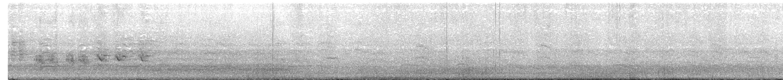 Rousserolle turdoïde - ML647075057