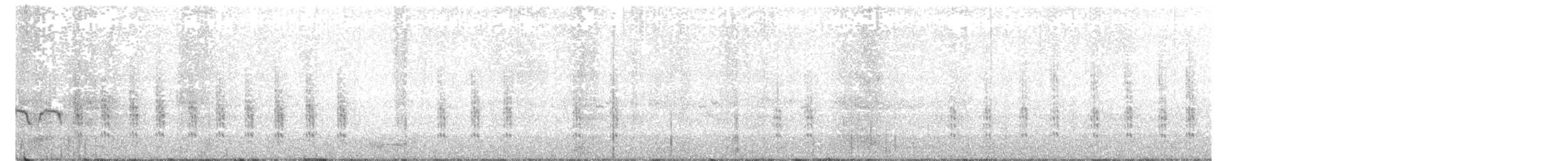 Phragmite des joncs - ML647075122