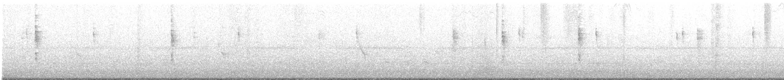 Wilson's Warbler - ML647075126