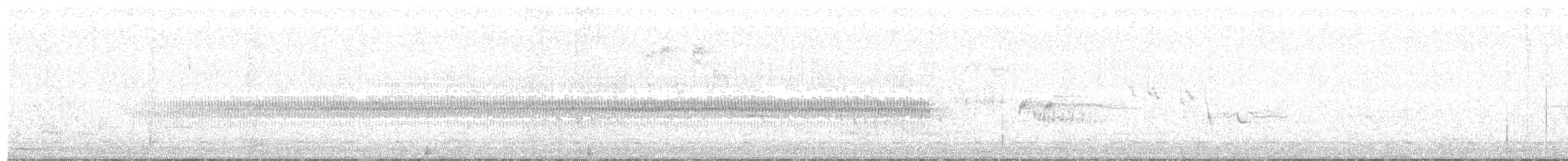 Locustelle luscinioïde - ML647075280