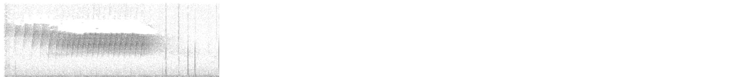 Pouillot siffleur - ML647075370