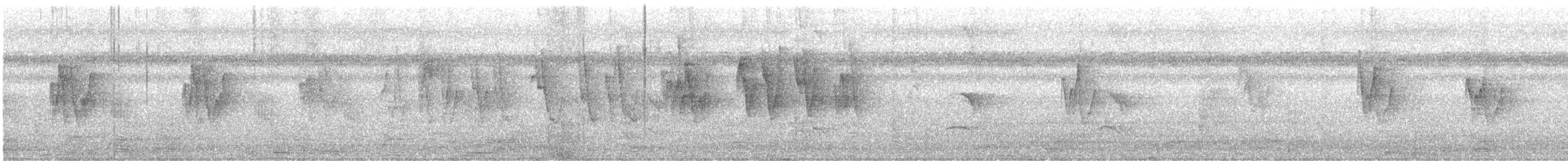 Green Warbler - ML647075496