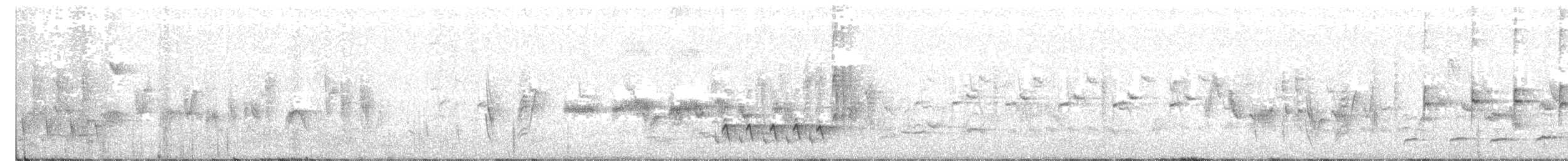 Rossignol philomèle - ML647075504