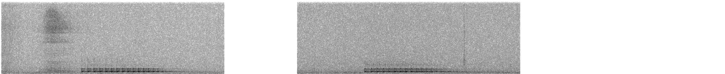 Pileated Woodpecker - ML647075525