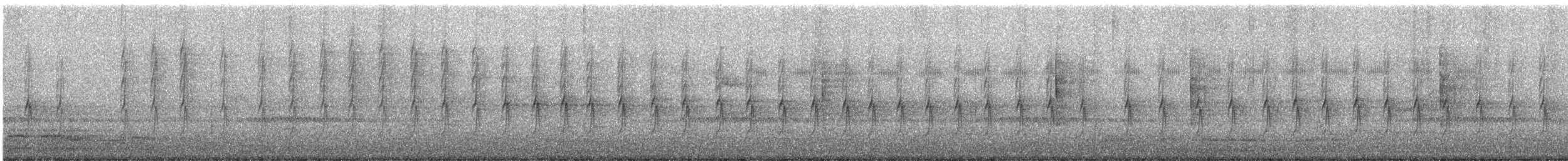 Common Tailorbird - ML647075550