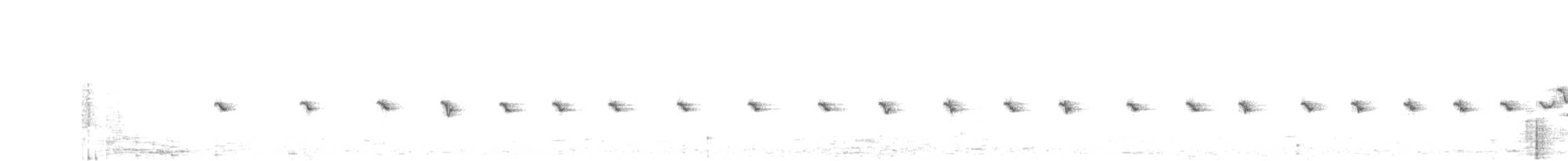 Варакушка - ML647075608