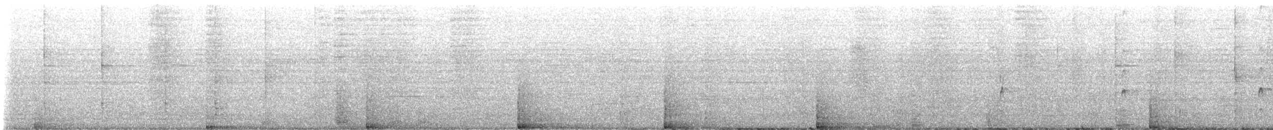 Техасский тиранн - ML647075626