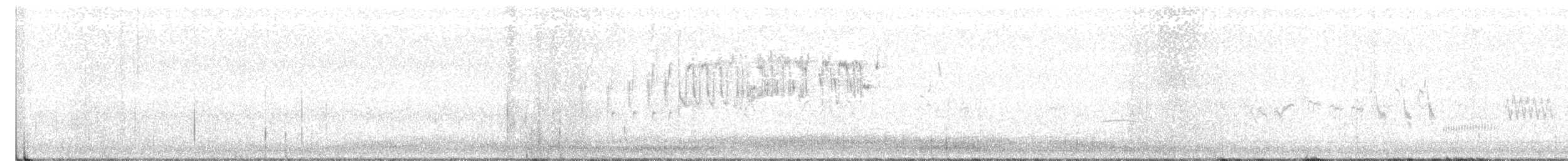 Просянка - ML647075661