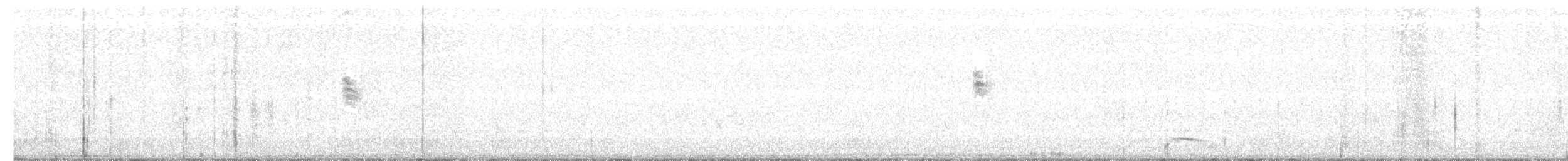 Bruant jaune - ML647075727