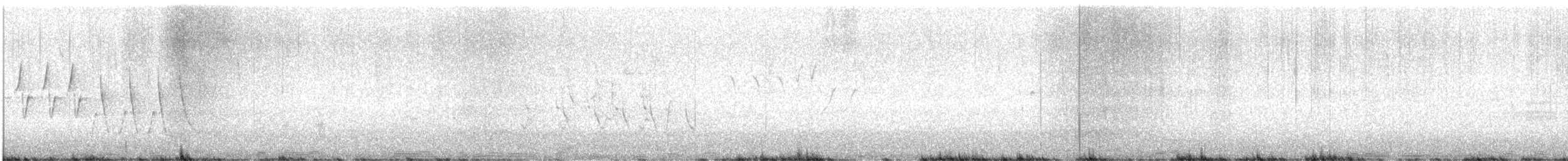 Northern Waterthrush - ML647075803