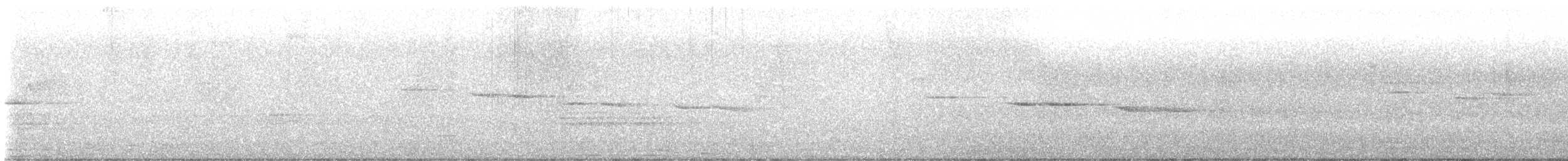 Large-billed Leaf Warbler - ML647075886