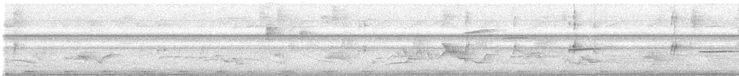 Buff-throated Saltator - ML647075916