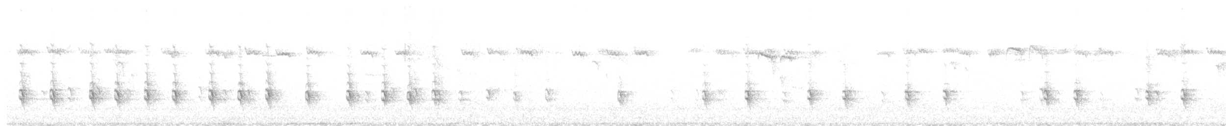 Red Crossbill - ML647075920