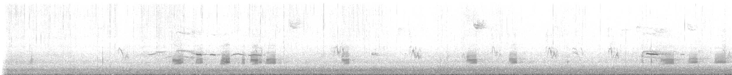 赤膀鴨 - ML647075984