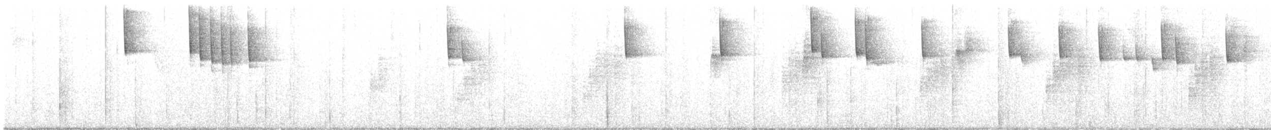 tacarcunatanagarspurv - ML647076024