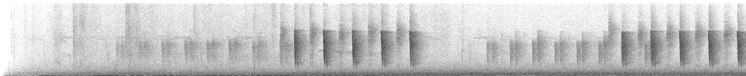 Green-backed Camaroptera - ML647076272